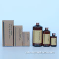 100ml 200ml 500ml reeed difuser Scent Refill